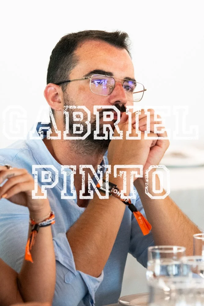 GRR_0091.jpg