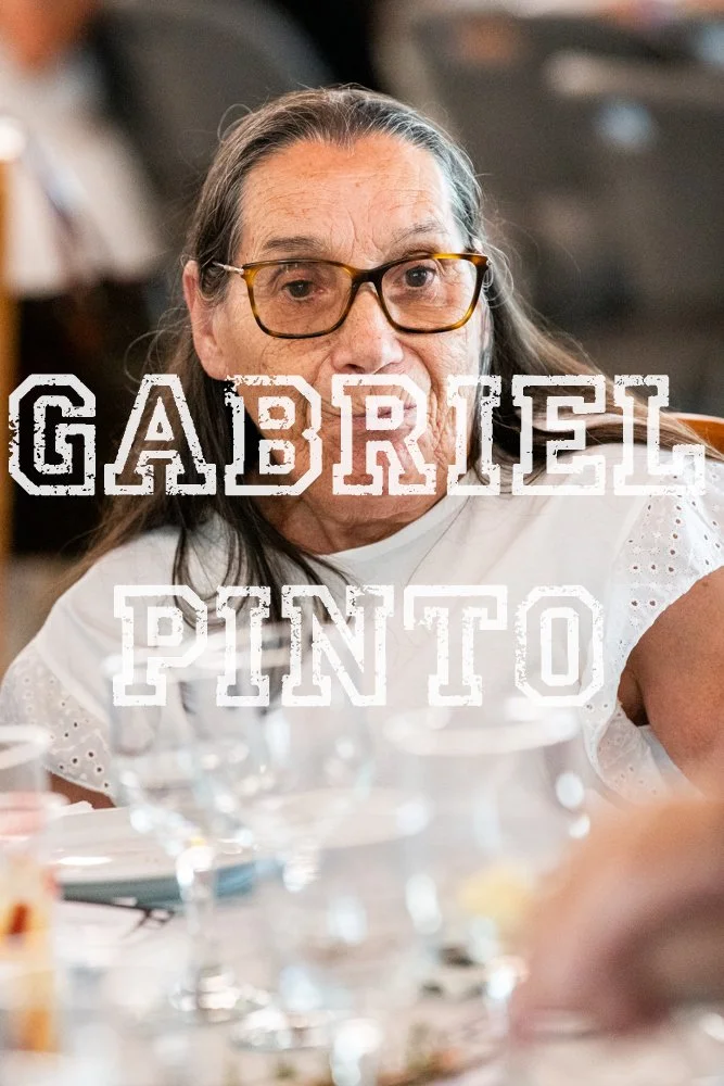 GRR_0103.jpg