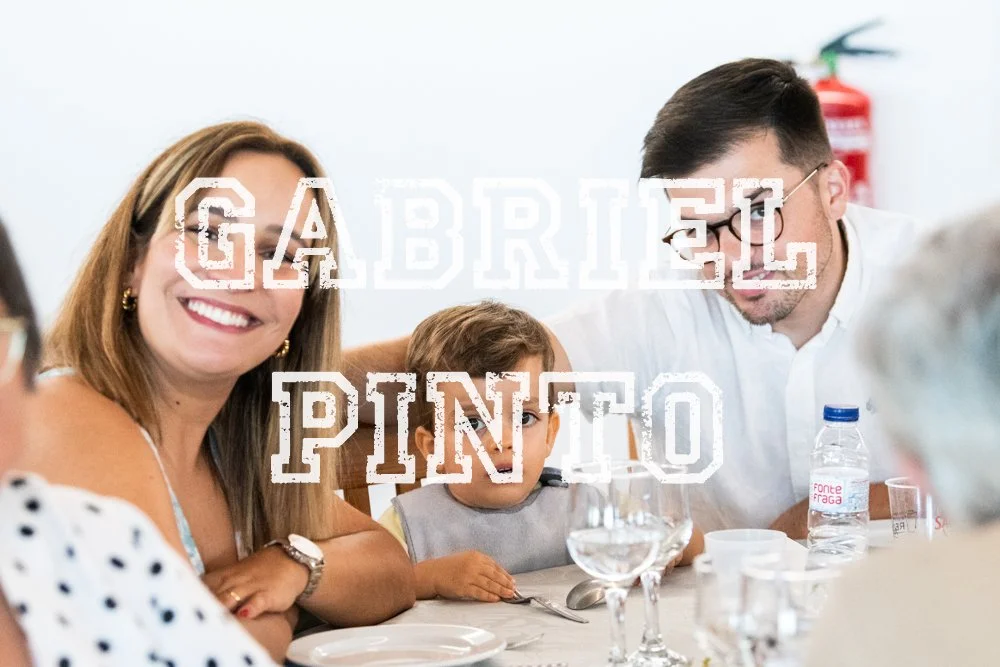 GRR_0126.jpg