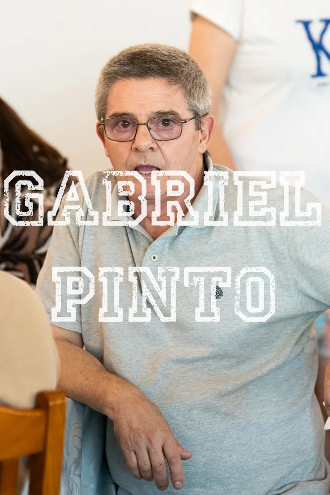 GRR_0138.jpg