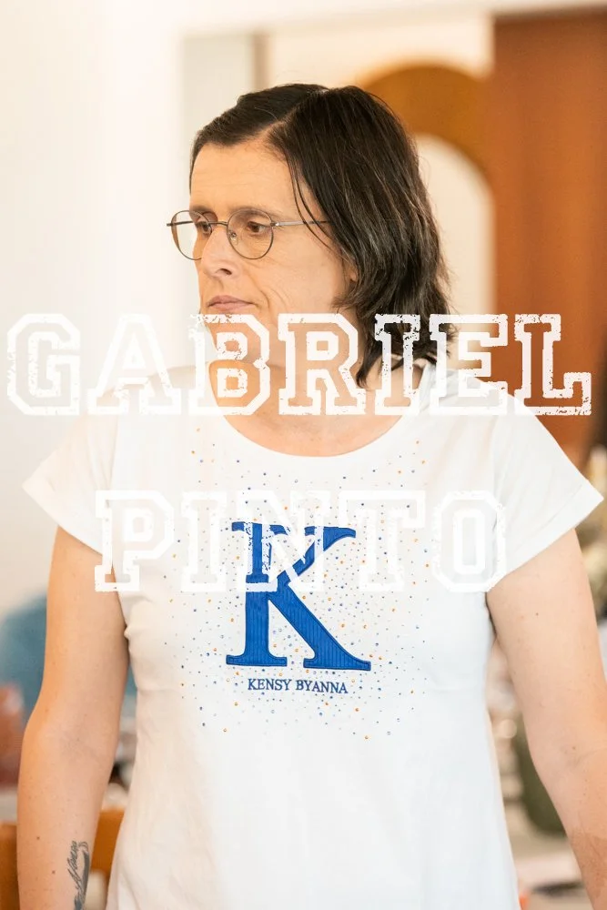 GRR_0139.jpg
