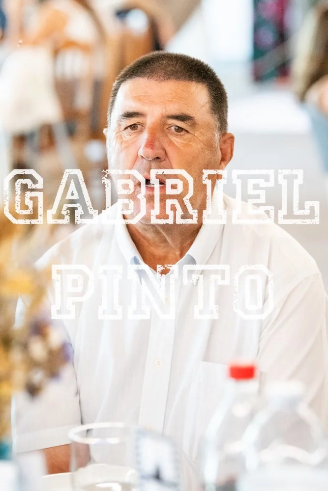 GRR_0143.jpg