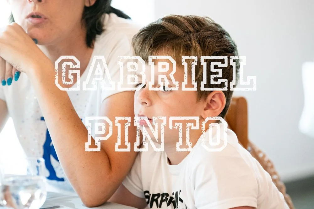 GRR_0161.jpg