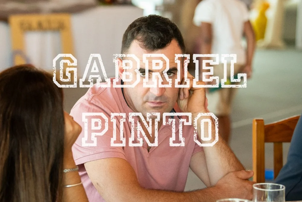 GRR_0164.jpg