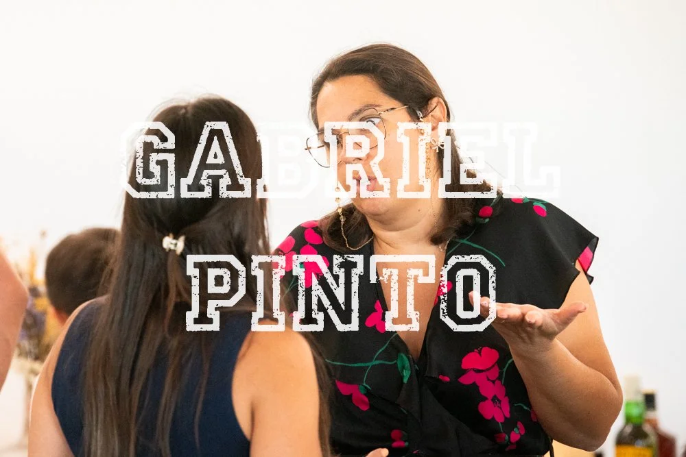 GRR_0190.jpg