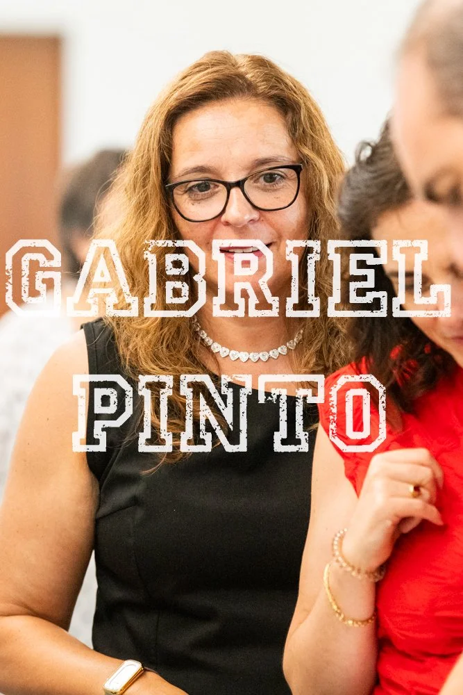 GRR_0194.jpg