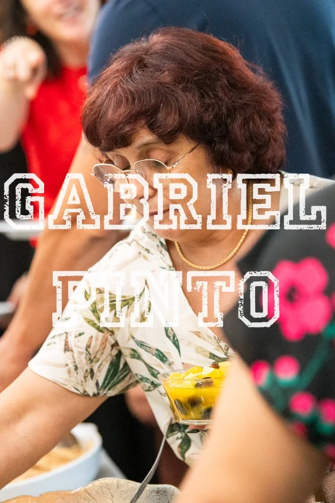GRR_0196.jpg