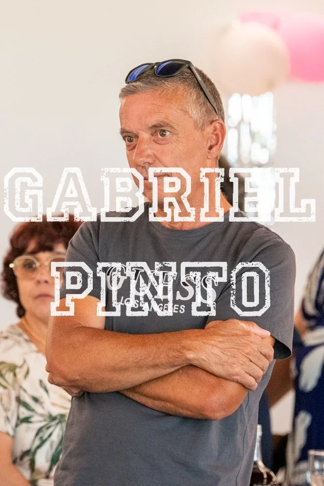 GRR_0264.jpg