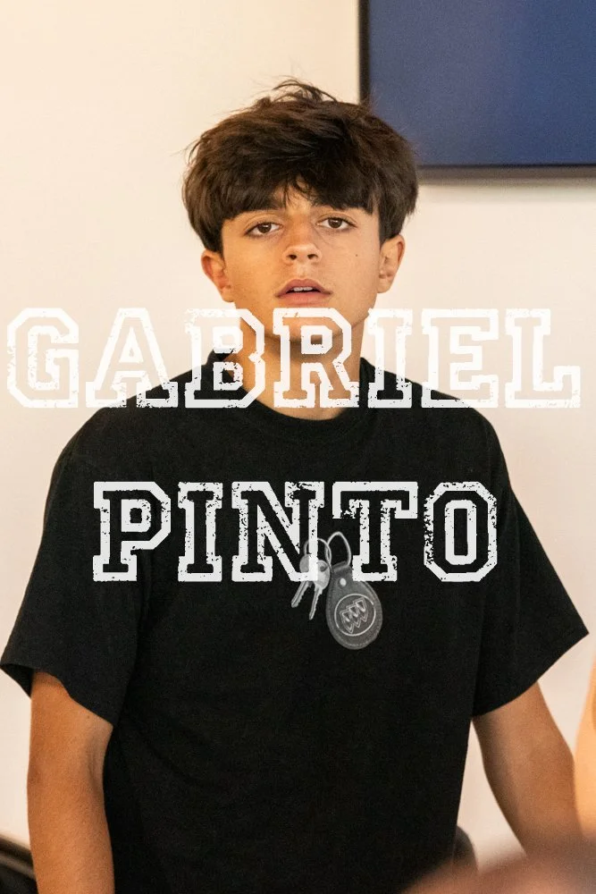 GRR_0274.jpg