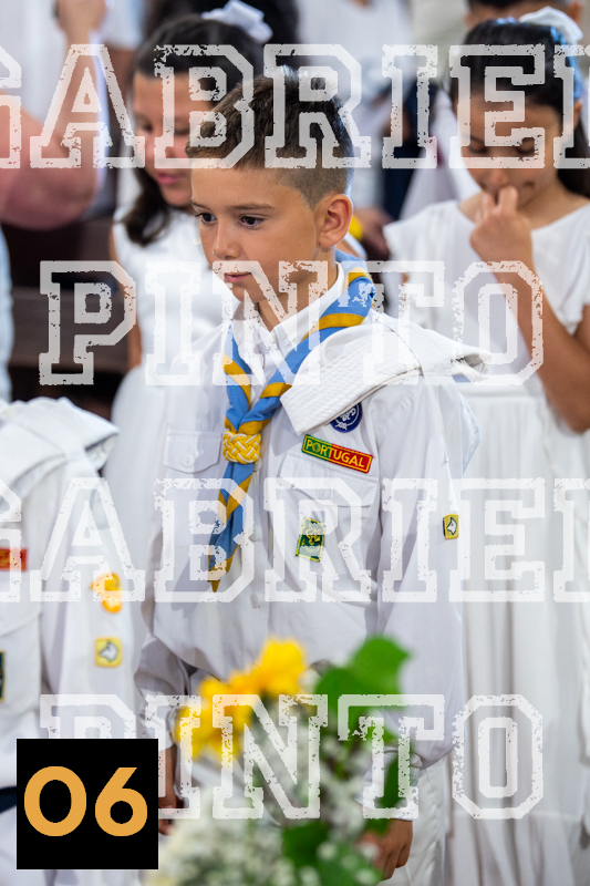 06.png