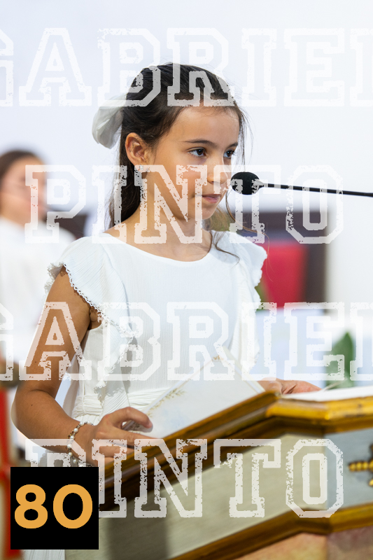 80.png