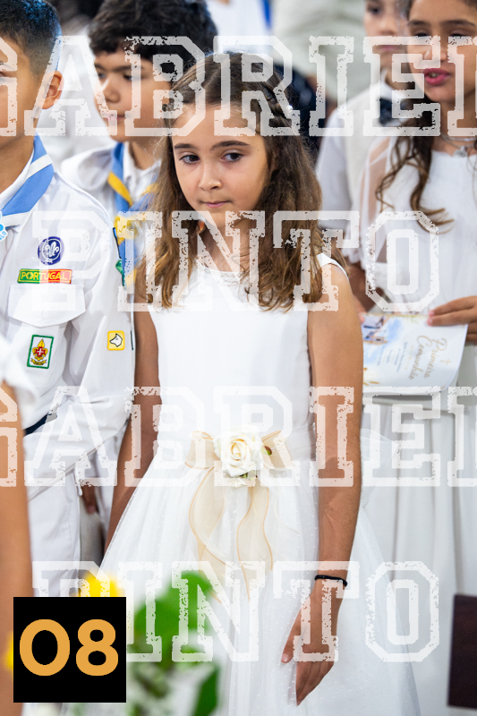 08.png