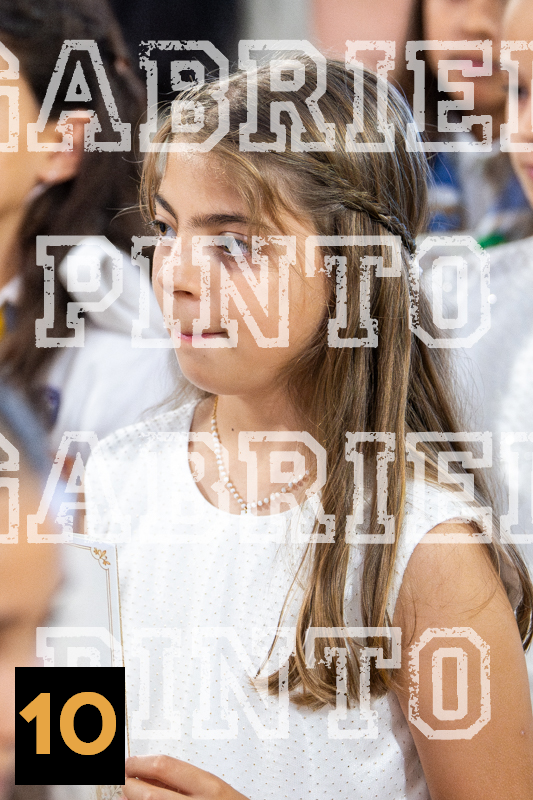 10.png
