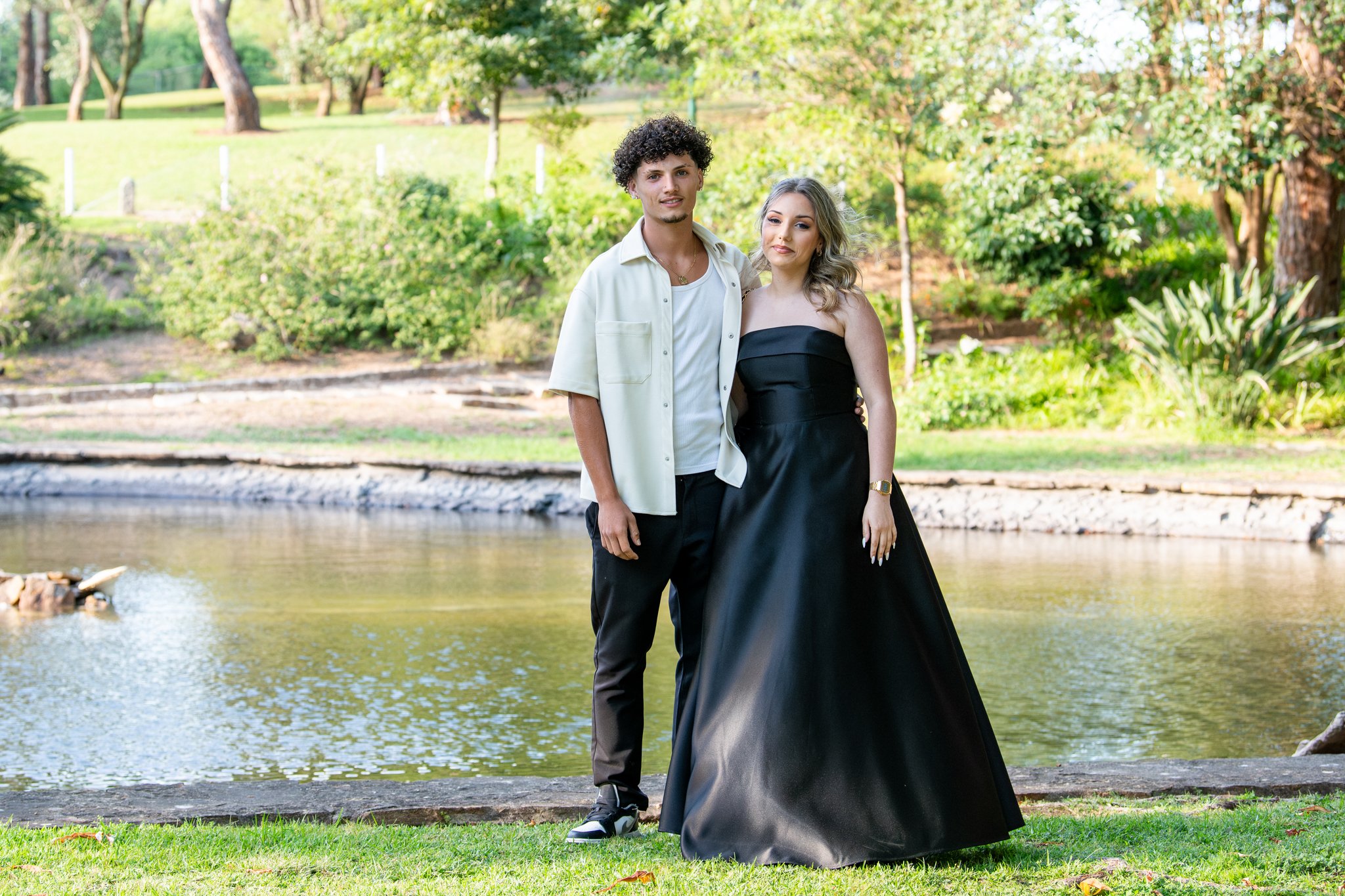 Finalsitas-38.jpg