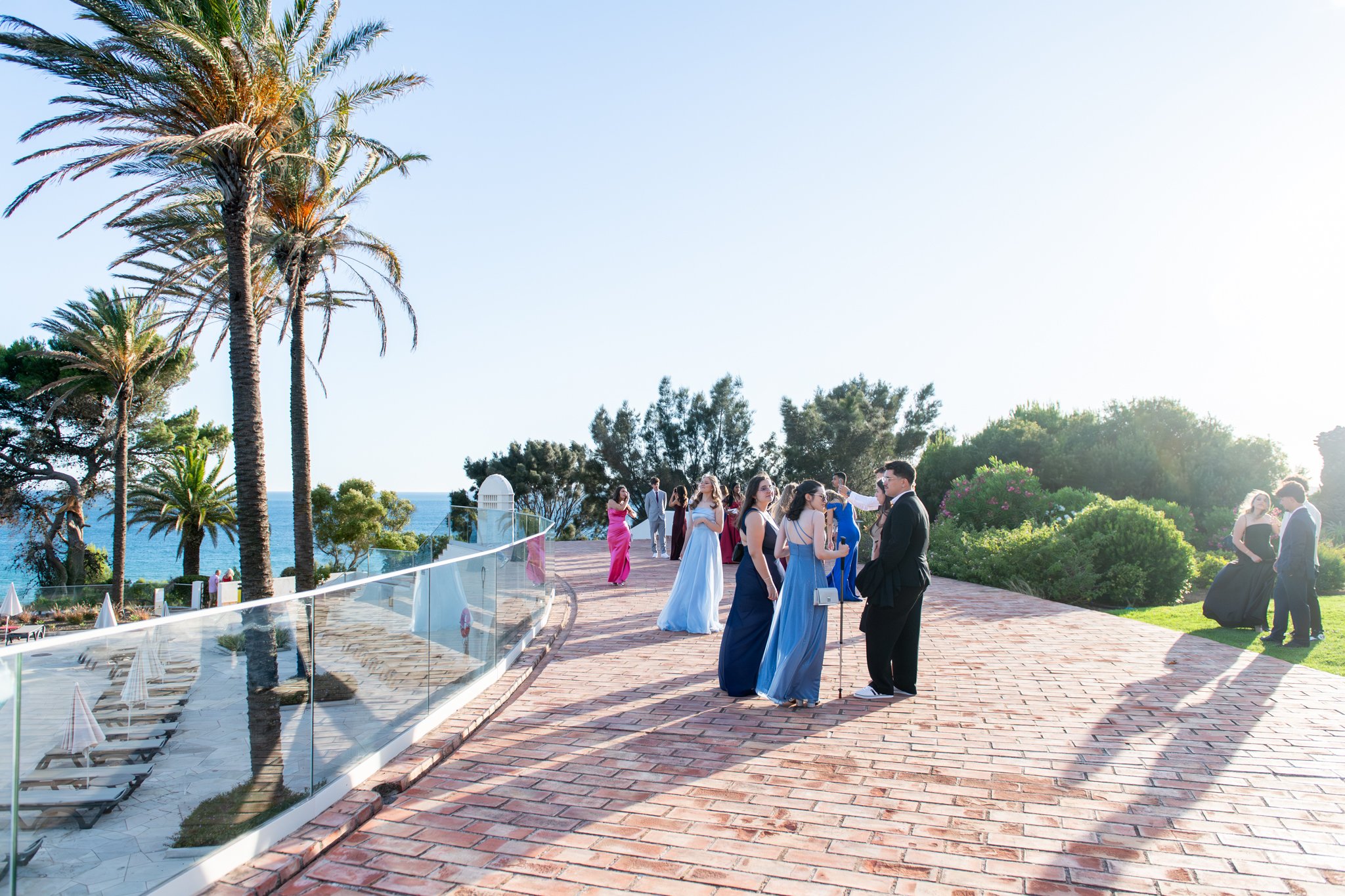 Finalsitas-184.jpg