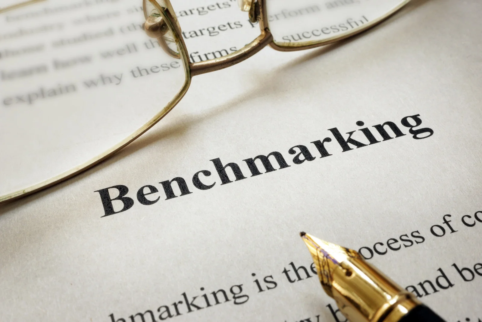 canstockphoto38828254.jpg