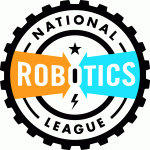 NRL Logo.gif