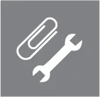 supplies-thumb.jpg
