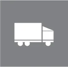 shipping-thumb.jpg
