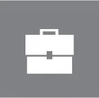 business-resources-icon.jpg