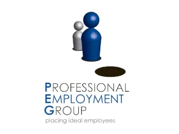 PEG logo.jpg