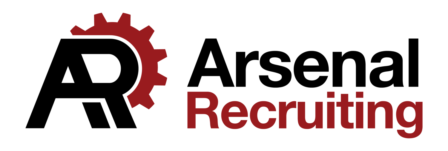 AR Recruiting.png