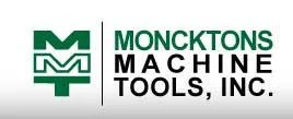 Moncton Logo.jpg