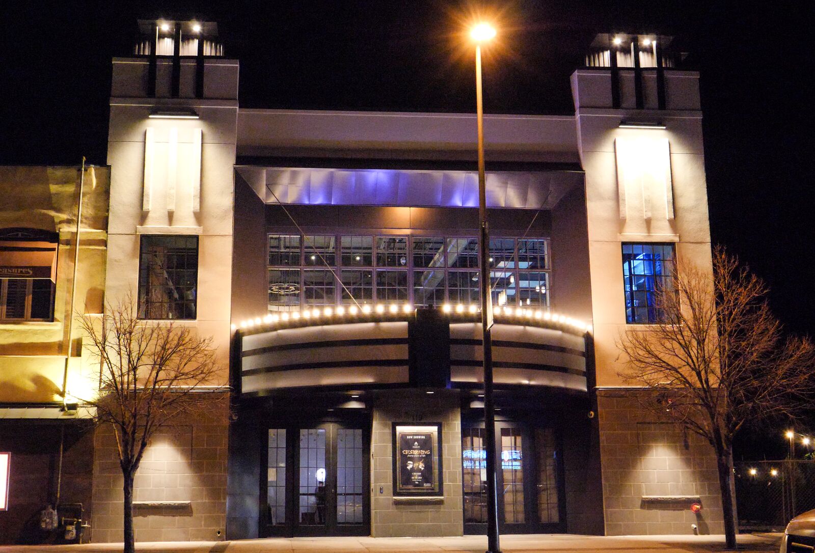 Archetype Distillery Exterior.jpg