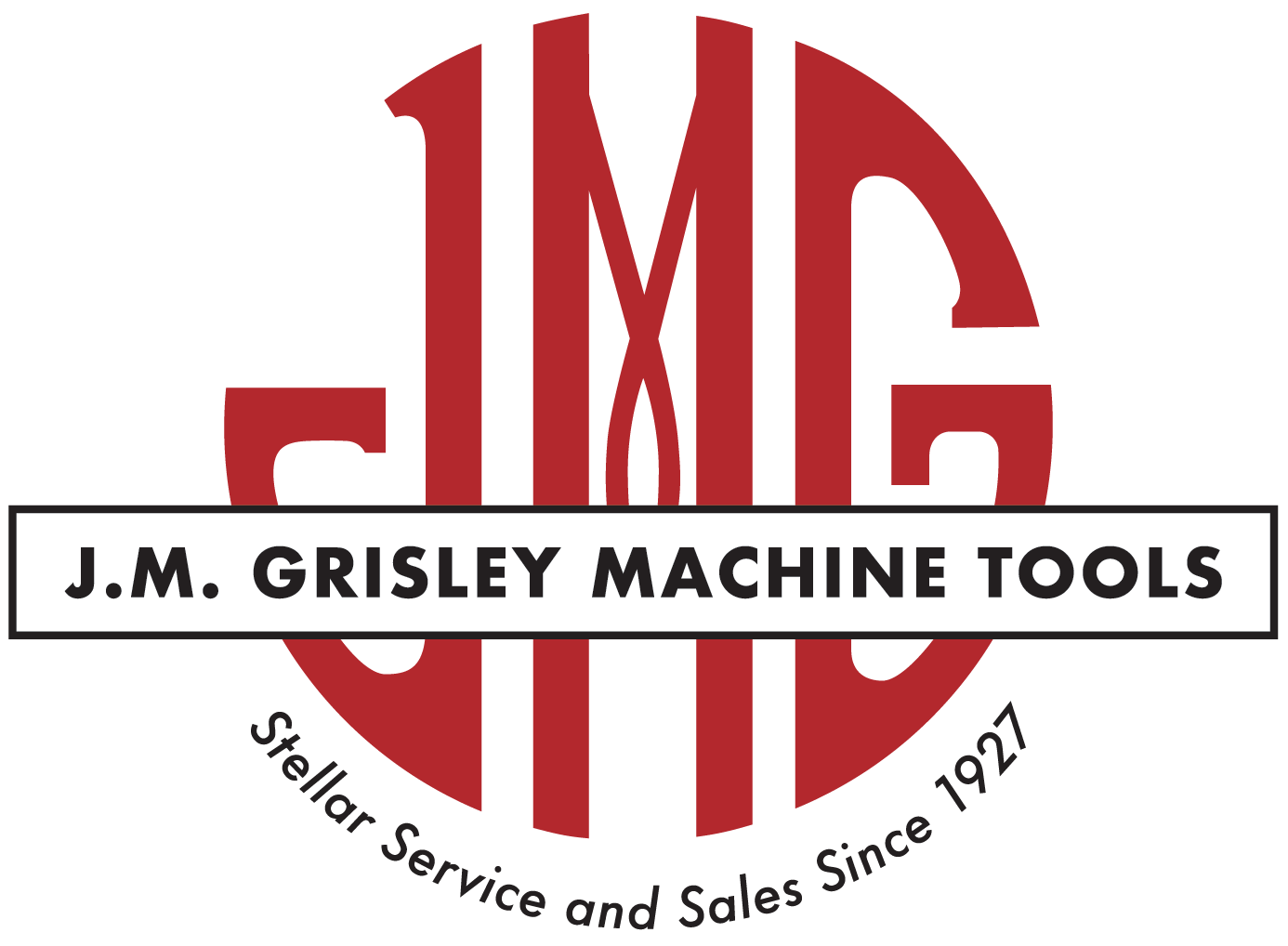JMG-Logo.png