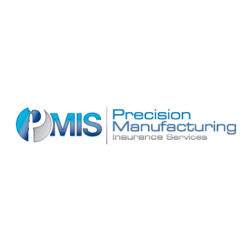 PMIS Precision Manufacturing Insurance Services Logo.png