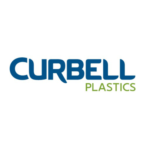 curbell plastics logo.png