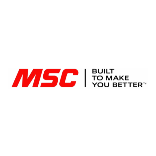 MSC direct logo.png