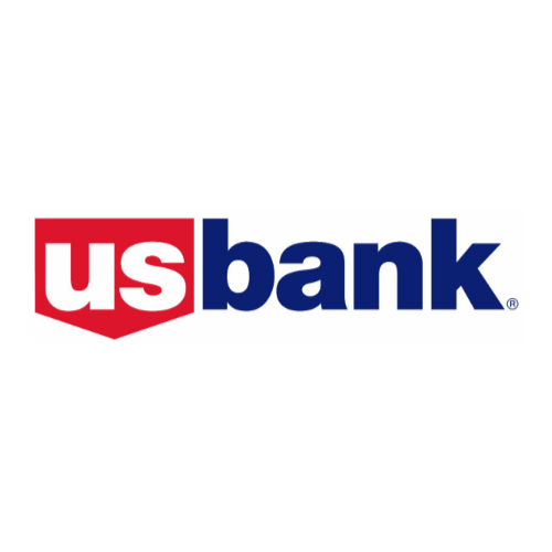 us bank logo.png