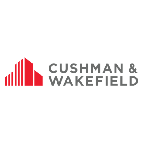 Cushman and Wakefield.png