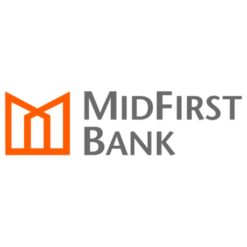 Midfirst MFB Logo Stacked Color.png