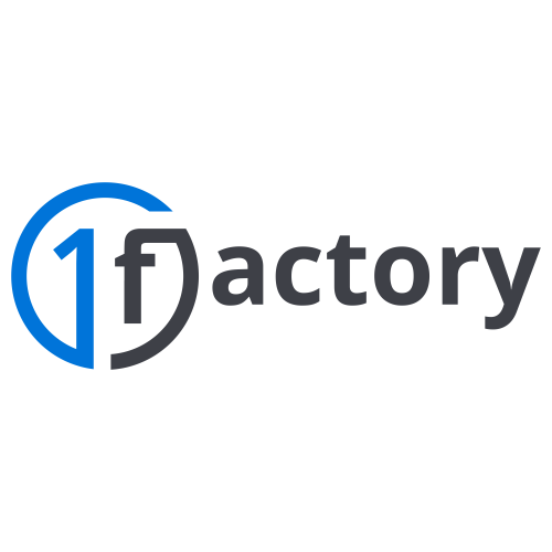 1factory logo.png