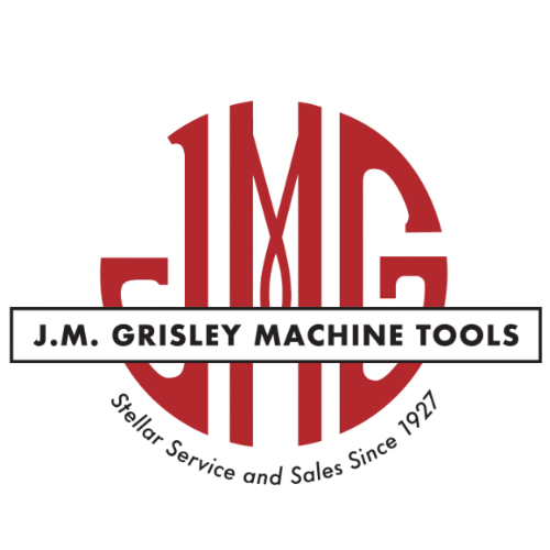 JMGrisley Logo.png