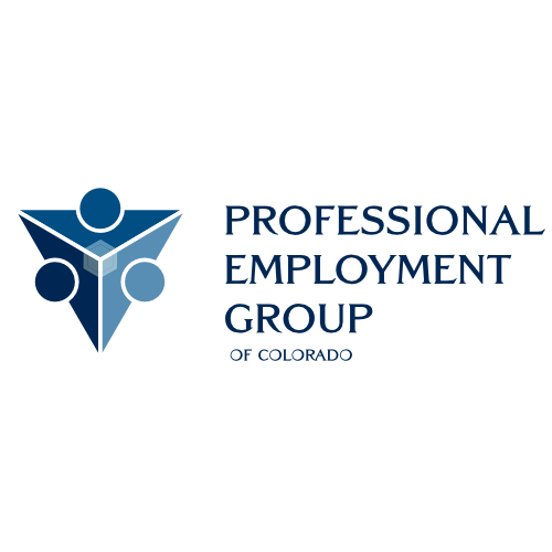 Professional Employment Group Logo.png