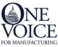 One Voice in Washington: Public Policy Update