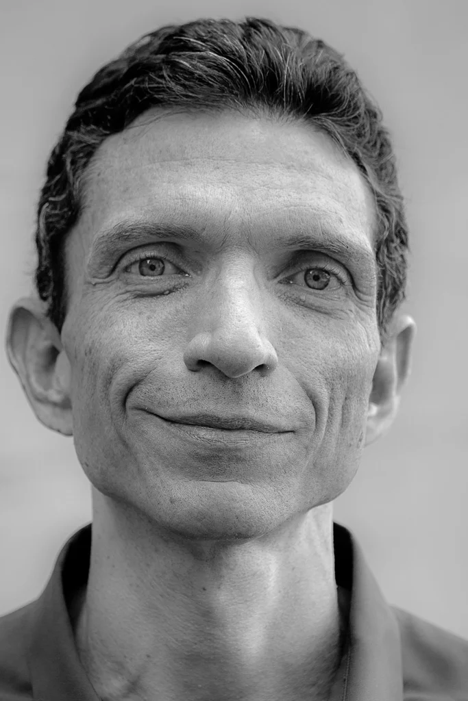 David 2017 3-1.jpg