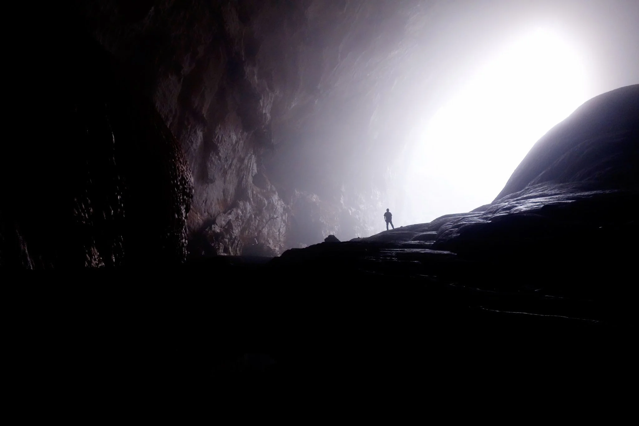 cavepic.jpg