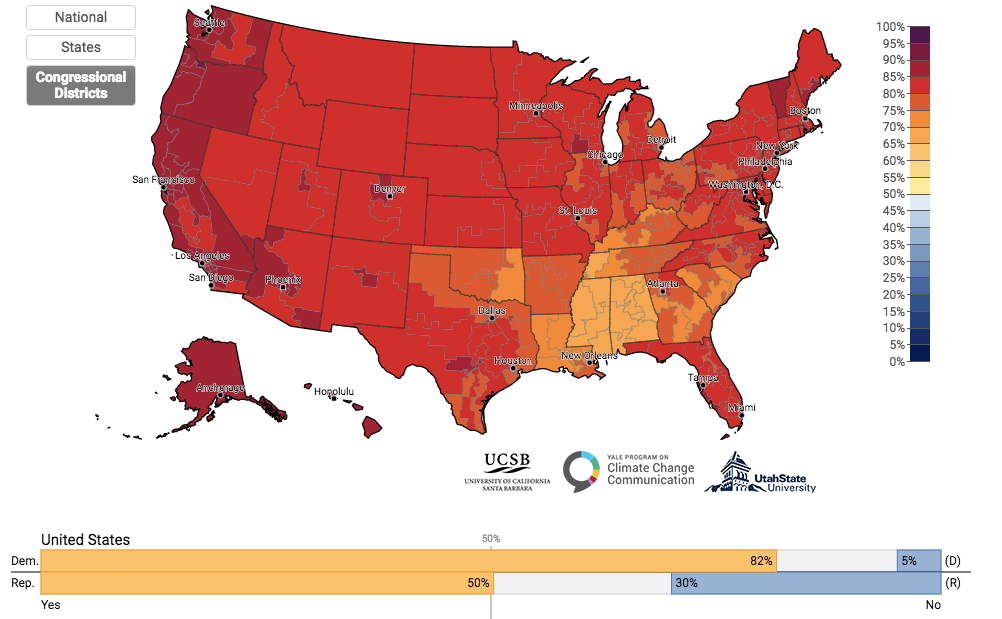 democratsclimate.png