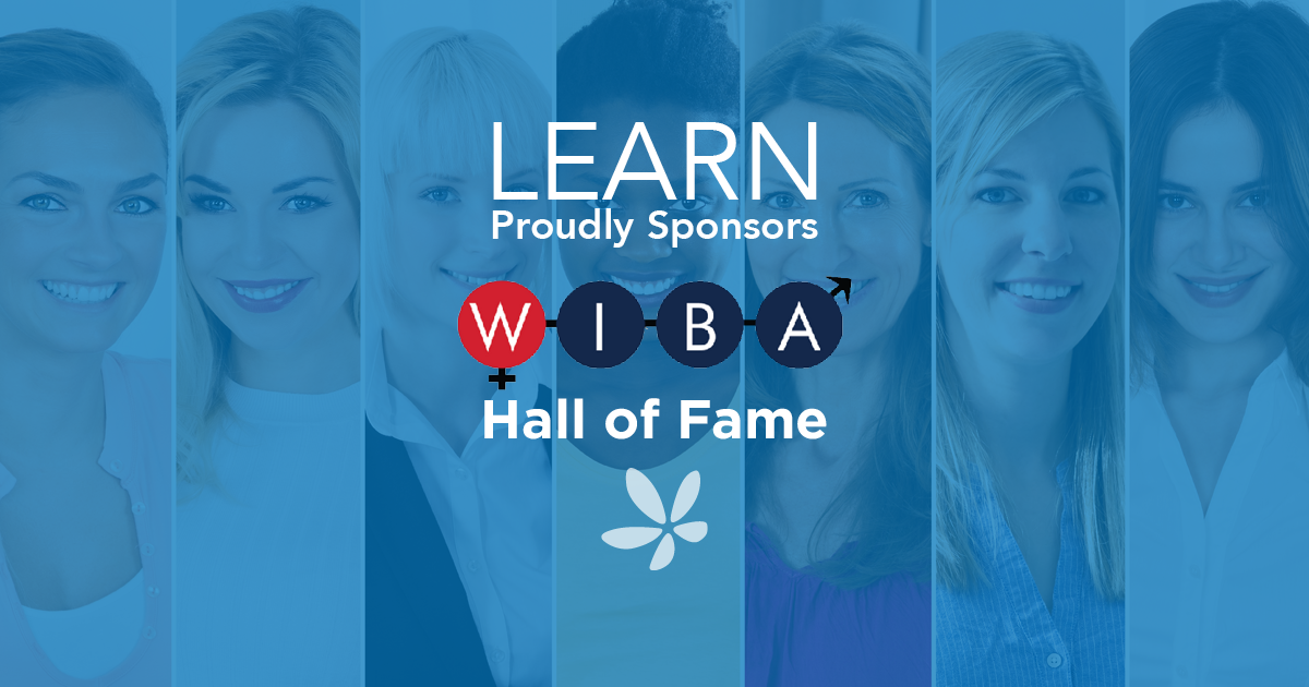 LEARN Behavioral Partners with Women in Behavior Analysis (WIBA ...