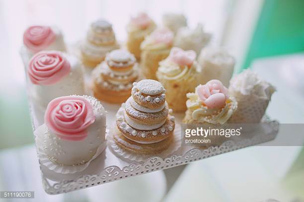 Photo by prostooleh/iStock / Getty Images