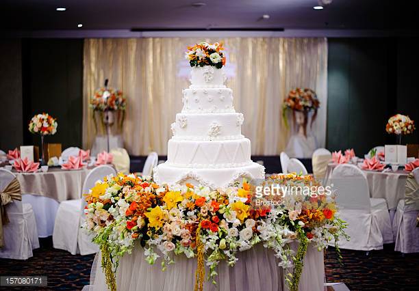 Photo by Brostock/iStock / Getty Images