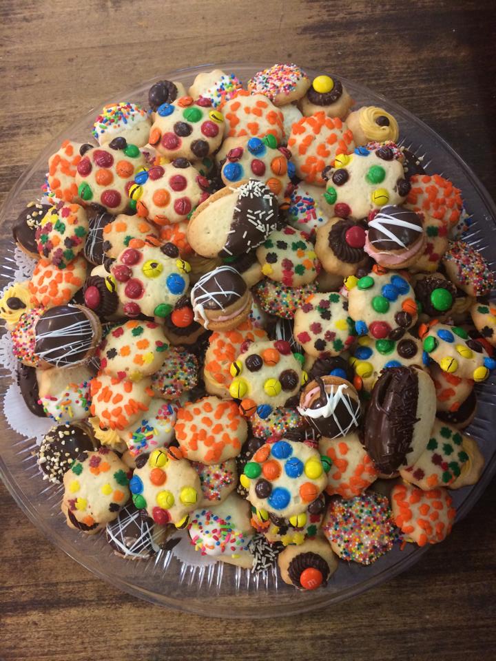 3# cookie tray.jpg