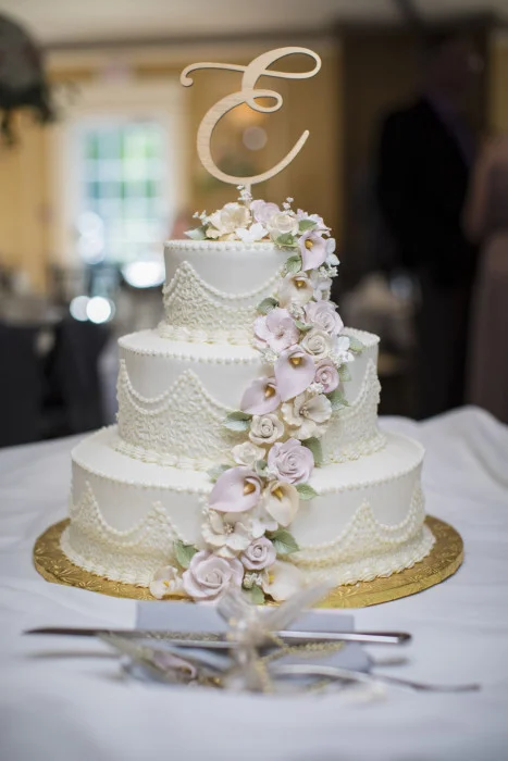 wedding wire #2.jpg