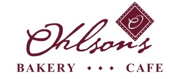Ohlson's Bakery