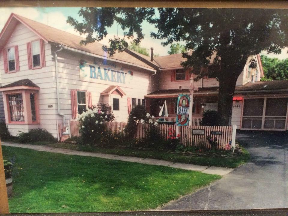 old bakery.jpg