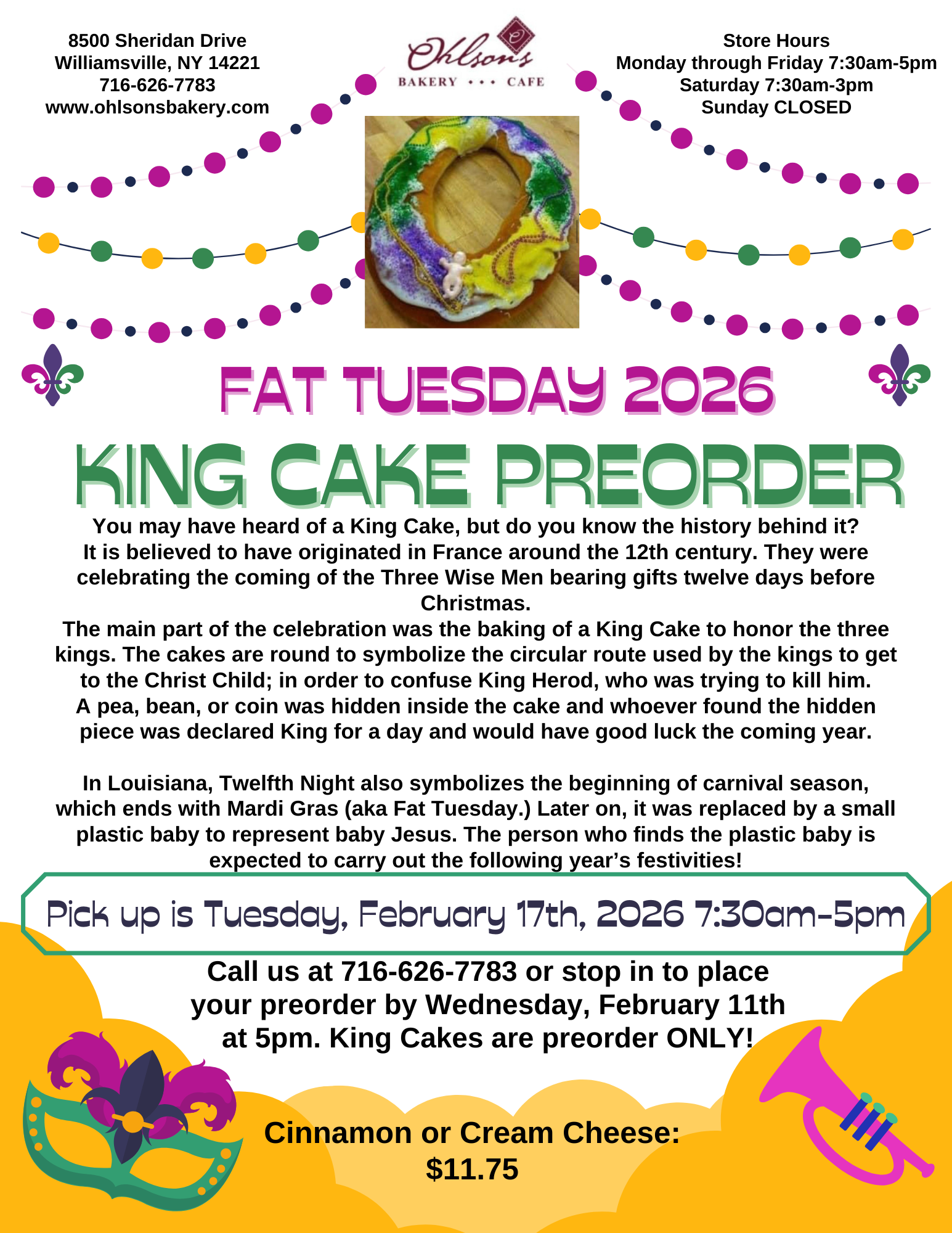 king cake flyer 2026.png